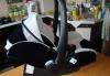 Превью Recaro Young Profi plus+база isofix Санкт-Петербург - 1