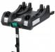 Превью Recaro Young Profi plus+база isofix Санкт-Петербург - 2