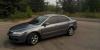 Превью Mazda 6, 2003 Москва - 1