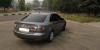 Превью Mazda 6, 2003 Москва - 2