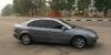 Превью Mazda 6, 2003 Москва - 3