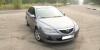 Превью Mazda 6, 2003 Москва - 4