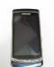 Превью GT-i8910 Omnia HD 16GB Москва - 2