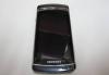 Превью GT-i8910 Omnia HD 16GB Москва - 3