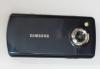 Превью GT-i8910 Omnia HD 16GB Москва - 4