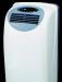 Мобильный кондиционер Whirlpool AMD 097 Новый превью 1152972.