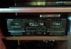 Дека кассетная pioneer CT-W701R превью 1152999.