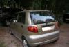 Превью Daewoo Matiz, 2006 Москва - 1