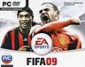 Fifa 09 превью 1150307.