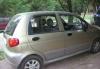 Превью Daewoo Matiz, 2006 Москва - 2