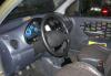 Превью Daewoo Matiz, 2006 Москва - 4