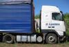 Превью Продам Седельный тягач Volvo FH12 Пермь - 1