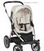 Превью Коляска bebe confort mura c авто-люлькой Windoo Москва - 1