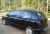 Fiat Bravo, 1998 превью 1153013.
