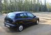 Превью Fiat Bravo, 1998 Санкт-Петербург - 1