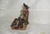 Превью Подставка для мобильного телефона Санкт-Петербург - 1