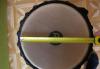 Превью Джембе meinl djwr3AB-M 12" Москва - 1