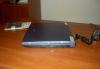 Превью Toshiba Satellite A15-S127 Санкт-Петербург - 2