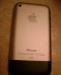 Превью Apple Iphone 2G 8Gb Original обмен на psp Москва - 1