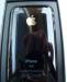 Превью Продам iphone 3g 8gb рст Москва - 1