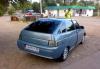 Превью ВАЗ 2112, 2003 Астрахань - 1