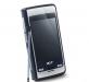 Коммуникатор Acer DX650 превью 1153235.