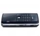 Превью Коммуникатор Acer DX650 Санкт-Петербург - 1
