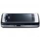 Превью Коммуникатор Acer DX650 Санкт-Петербург - 2