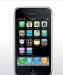 Куплю iPhone 3g превью 1153368 Куплю iPhone 3g превью 1153368.