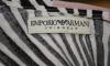 Превью Майка "emporio armani", размер 46 Москва - 2