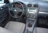 Превью Volkswagen Jetta, 2008 Магнитогорск - 1