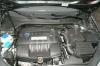 Превью Volkswagen Jetta, 2008 Магнитогорск - 2