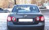 Превью Volkswagen Jetta, 2008 Магнитогорск - 3