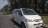 Превью Volkswagen Другое, 2004 Санкт-Петербург - 1
