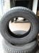 Превью Продам резину Good Year Duragrip 175/70 R13 2 шт Ульяновск - 1