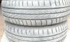 Превью Продам резину Good Year Duragrip 175/70 R13 2 шт Ульяновск - 2