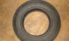 Превью Продам резину Good Year Duragrip 175/70 R13 2 шт Ульяновск - 3