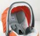Peg-Perego Primo Viaggio Tri-Fix превью 1153535.