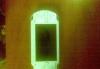 Продам PSP 1008 состояние весьма хорошее превью 1153560.