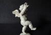 Превью Статуэтка с путти, фарфор Hutschenreuther Германия Москва - 2