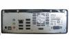 Превью Компьютер Asrock Nettop Ion 330 Санкт-Петербург - 2