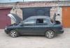 Превью Kia Sephia, 1998 Ржев - 2
