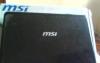 Превью MSI u210 Москва - 3