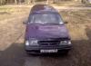Превью Иж 21261, 2005 фабула Истра - 1