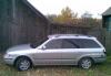 Превью Mazda 626, 1998 Казань - 1