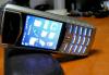 Превью Vertu ascent Ti Москва - 2
