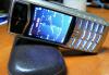 Превью Vertu ascent Ti Москва - 3