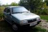 Превью ВАЗ 2109, 2002 Казань - 1