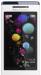 Превью Sony Ericsson Aino Москва - 1