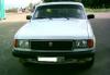 Превью Газ 31029, 1986 Ульяновск - 1